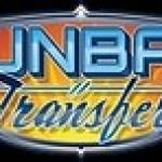 Dunbar Transfer LLC