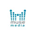 Muse Media