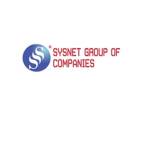 Sysnet System and Solution Co Ltd