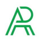 AR OPLE Enterprises