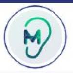 hearing mantra