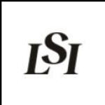 Life Science Intelligence