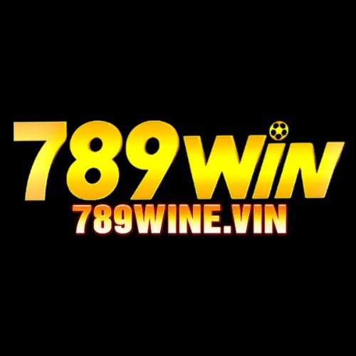 789Win Evin