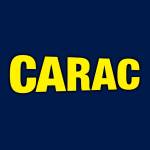 CARAC