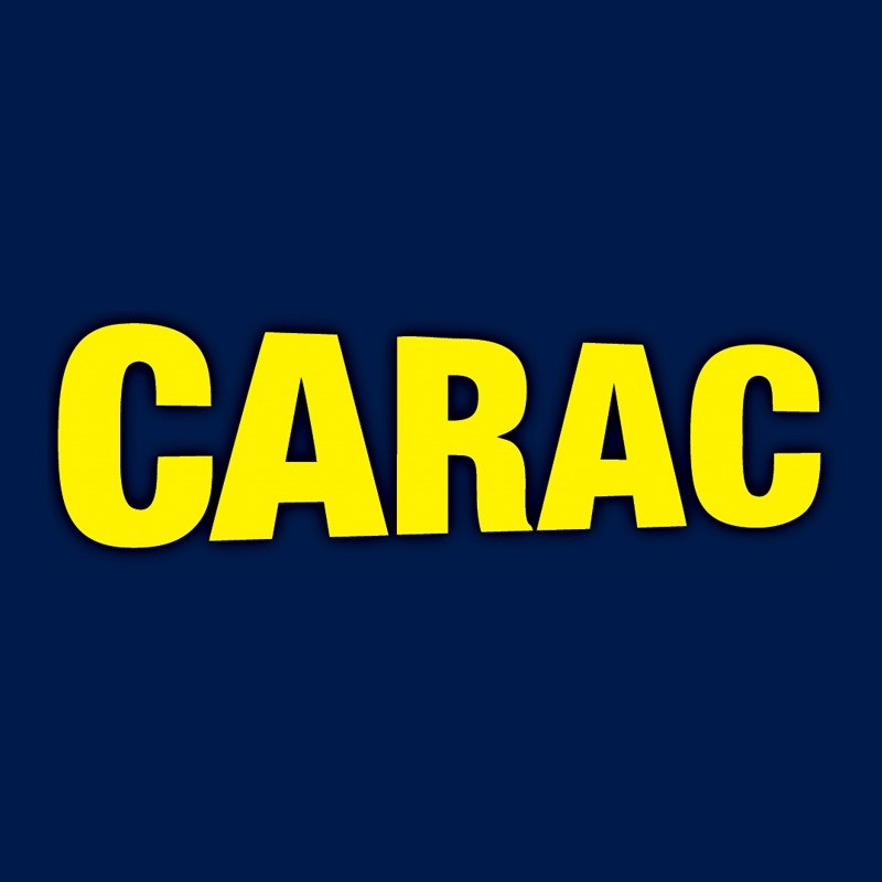 CARAC