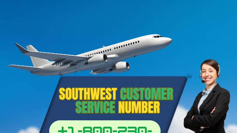 How do I speak to a live person at southwest? | Times Square Reporter