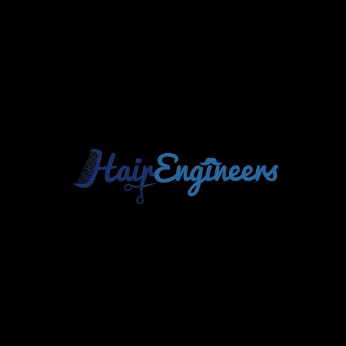 Best Hair Beauty Salon in Indore