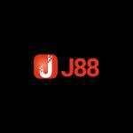 J88 Pkcom