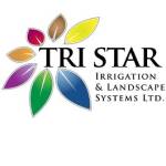 Tri Star Irrigation and Landscape Systems Ltd
