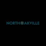North Oakville