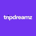 trip dreamz