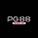 Nhà Cái PG88