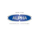 Alpha Security