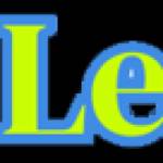 LeBoss DuTurf