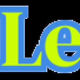 LeBoss DuTurf