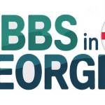 MBBS in Georgia