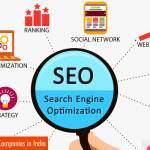 webdesigning house72