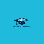 PlatinumLearning