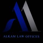 Alkam Offices