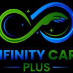 Infinity Care Plus