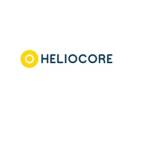 Heliocore Inc