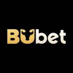 BUBET SLOT