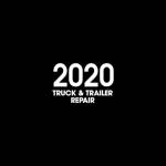 2020 Truck and Trailer Repair