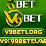 V9 BET