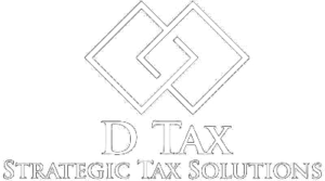 IRS Tax Relief Services in Irvine CA - D Tax Solutions