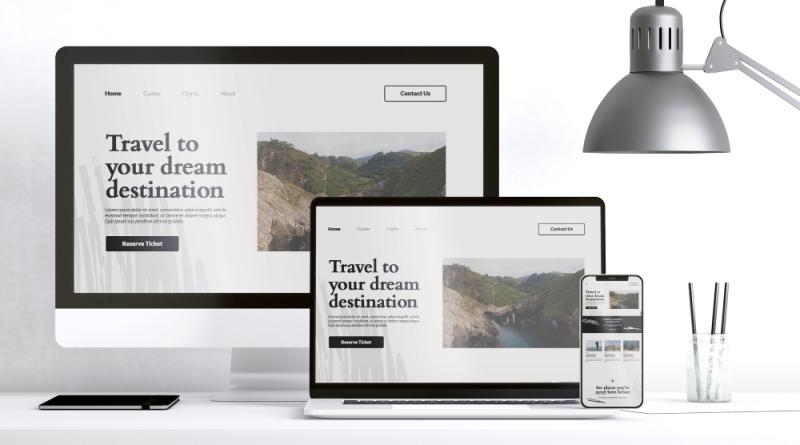 Top Features That Make a Great Website