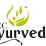 vccayur veda