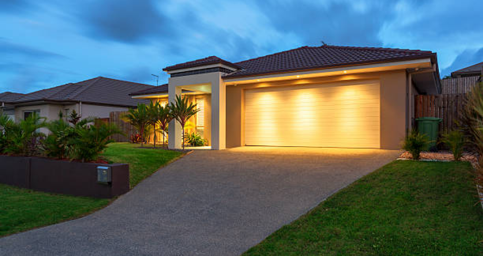 Concrete Driveway Hobart - Concrete Driveway and Resurfacing