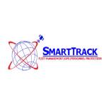 smarttrack