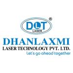 Dhanlaxmi Laser Technology Pvt Ltd