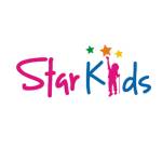 Star kids