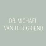 drmichaelvandergriend