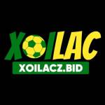 xoilacz bid