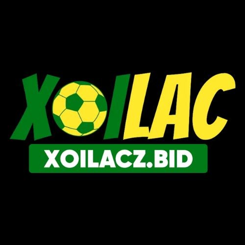 xoilacz bid