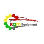 KGM Equipment