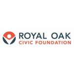Royal Oak Civic Foundation