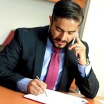 Rajib Khanna