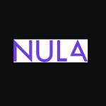Studio Nula