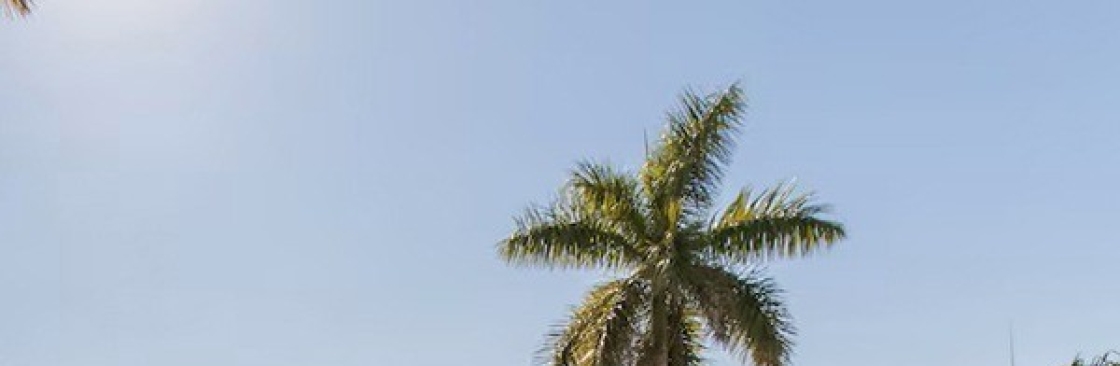 Boca By The Sea Hotel