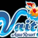 Vaity Aqua Resort