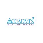 Accadmix Marketing