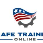 safetraining1