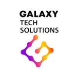 Galaxy Solutions