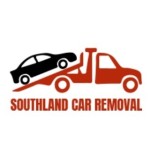 southlandcarremoval