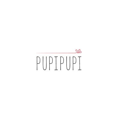 pupipupi