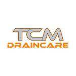 TCM Draincare